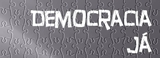 democracia-ja1.jpg